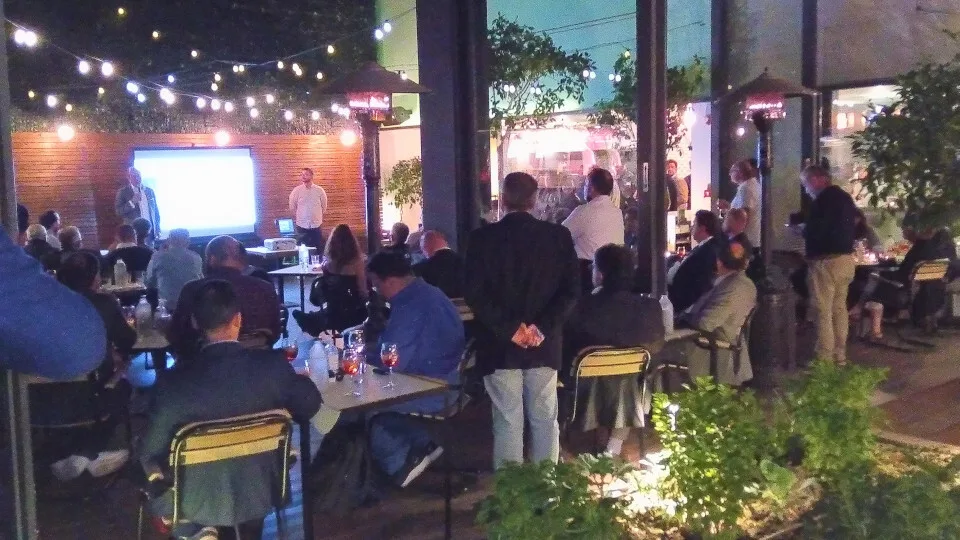 Η Next.e.GO Mobile ανοίγει τα χαρτιά της για την Ελλάδα. Τι ψάχνει και πού στοχεύει