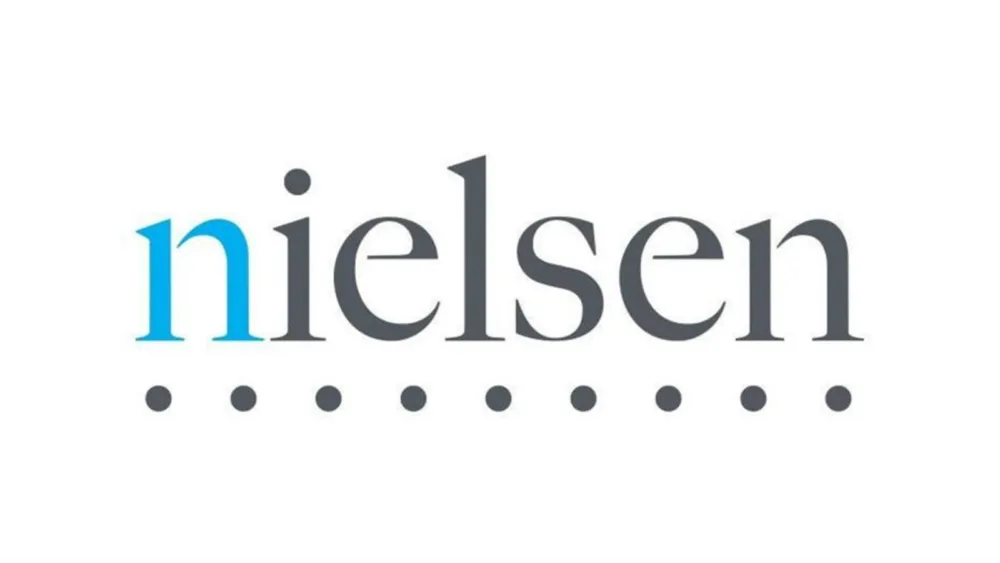 Workshop από την Nielsen με θέμα: «Shopper Centric Category Management»