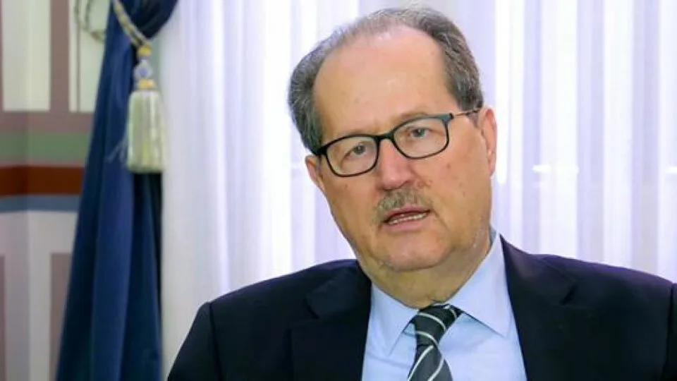 Σύμβαση Περ. Πελοποννήσου - ΑΟΤΑ Μοριάς Α.Ε. για την εκπόνηση μελετών αποκατάστασης γεφυριών στην Αρκαδία