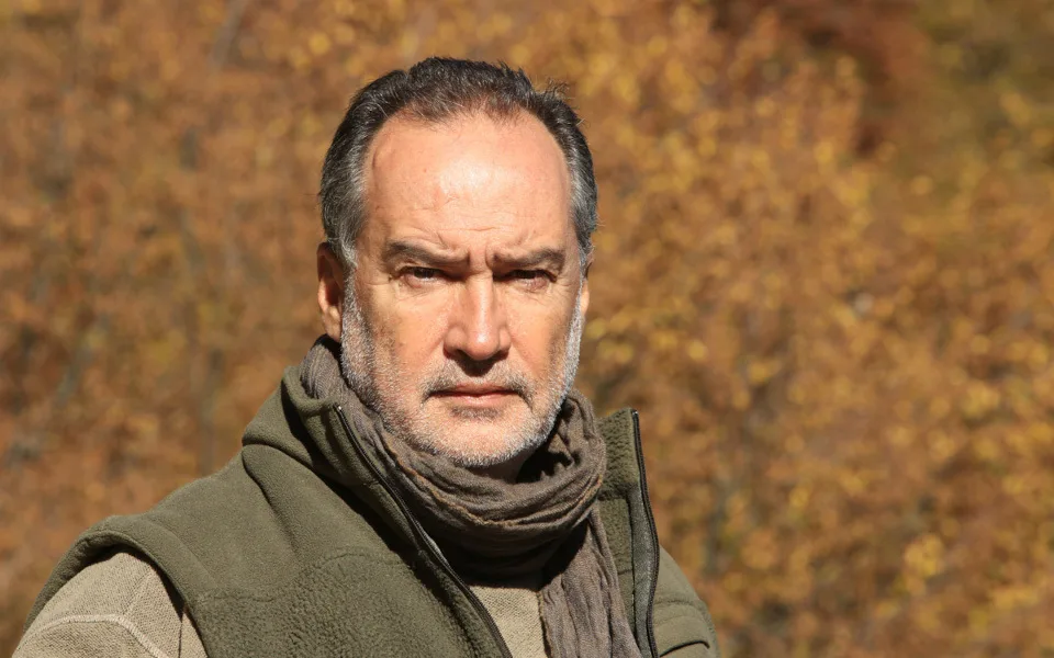 Πρόεδρος FEE: «Χρειάζεται να εγκαθιδρυθεί μια νέα κουλτούρα περιβαλλοντικής υπευθυνότητας»