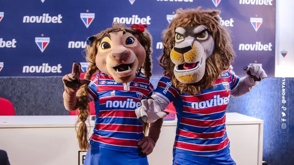 Στην αγορά της Βραζιλίας εισέρχεται Novibet