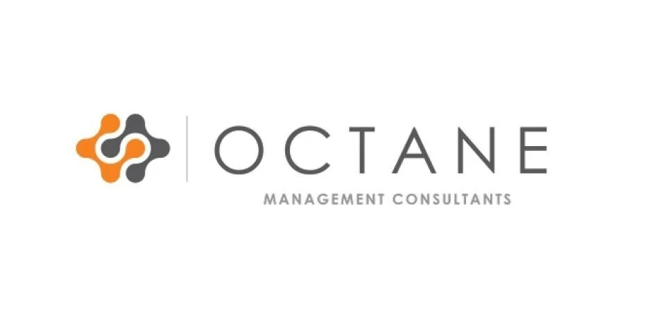 H OCTANE Management Consultants αναγνωρίστηκε ως Great Place to Work