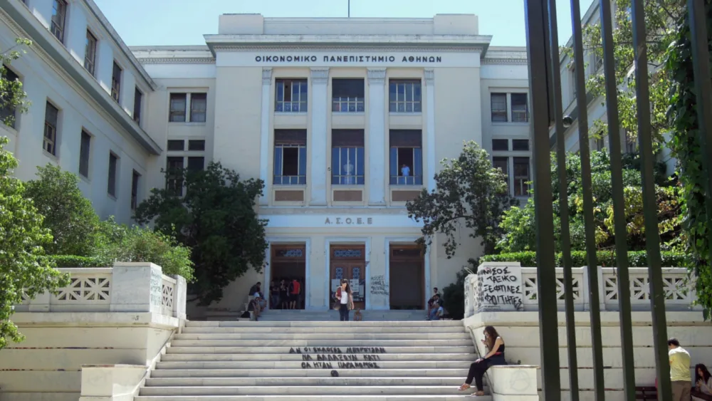 Tο ΟΠΑ ενημερώνει τους υποψήφιους φοιτητές για τη συμπλήρωση του Μηχανογραφικού Δελτίου