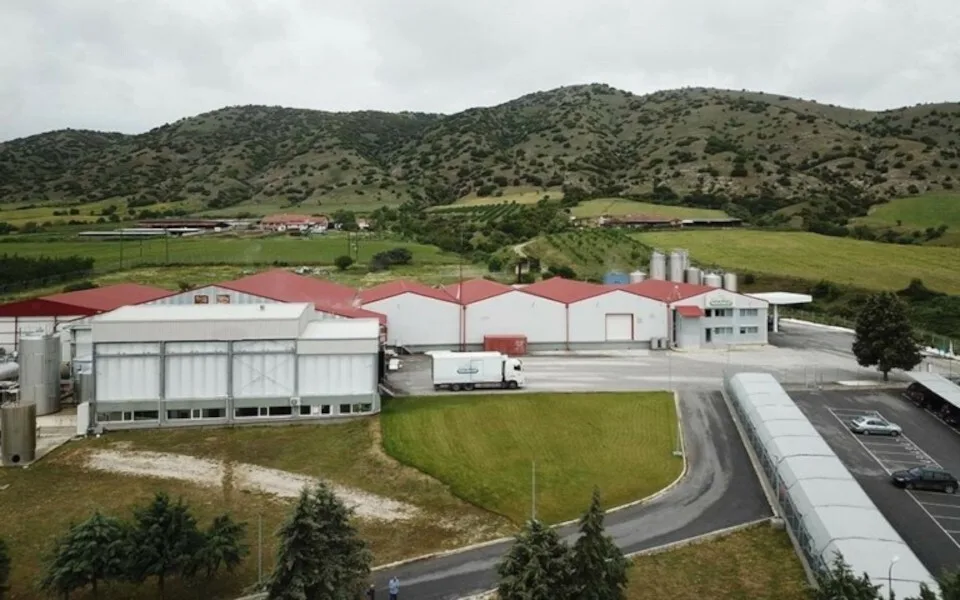 Αυξημένος κύκλος εργασιών για την ΟΠΤΙΜΑ ΑΕ το 2024, στα 214,13 εκατ. ευρώ