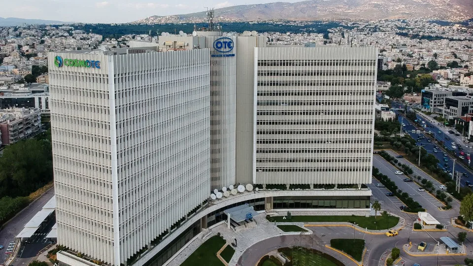 Ο ΟΤΕ για 15η χρονιά στον διεθνή δείκτη βιώσιμης ανάπτυξης FTSE4Good