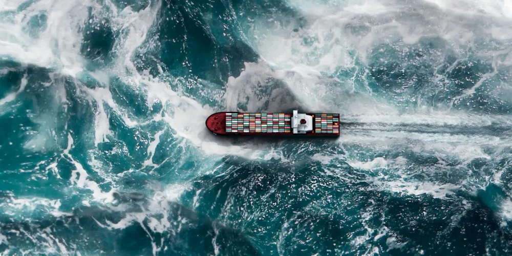 Ελληνική Οικονομία: Οι προκλήσεις του 2024 & πώς θα πλοηγηθεί μέσα σε ταραγμένα νερά