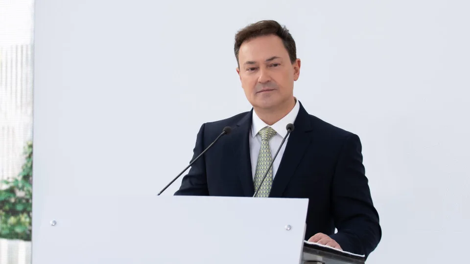 Ποσοστό 20% στην R Energy 1 αποκτά η Lamda - Option για το 50,1%