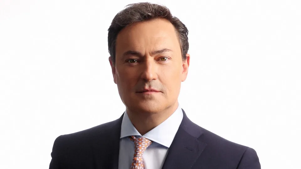 Η Lamda Development εξαγόρασε το εμπορικό κέντρο McArthurGlen