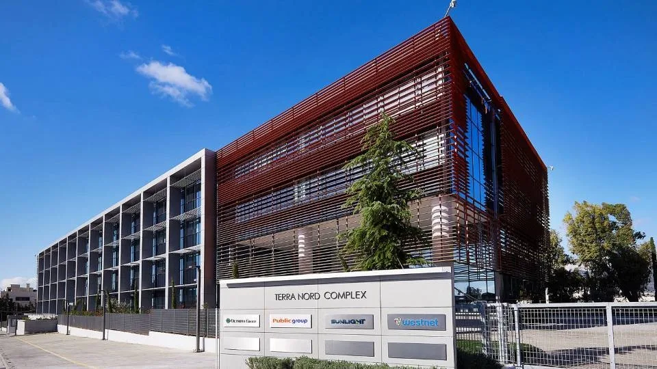 Oμιλος Olympia: Στηρίζει το αναπτυξιακό επιχειρηματικό πλάνο της Sunlight