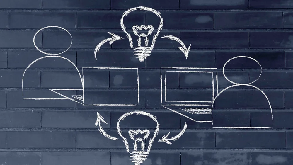 Ανοιχτή καινοτομία και βιομηχανική ιδιοκτησία: ευκαιρίες και προκλήσεις