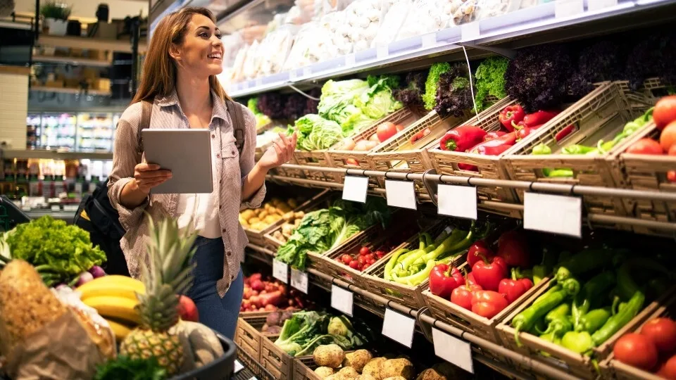 Η BQC διεξάγει το Εκπαιδευτικό Πρόγραμμα «Preventive Controls Qualified Individual for Human Food»