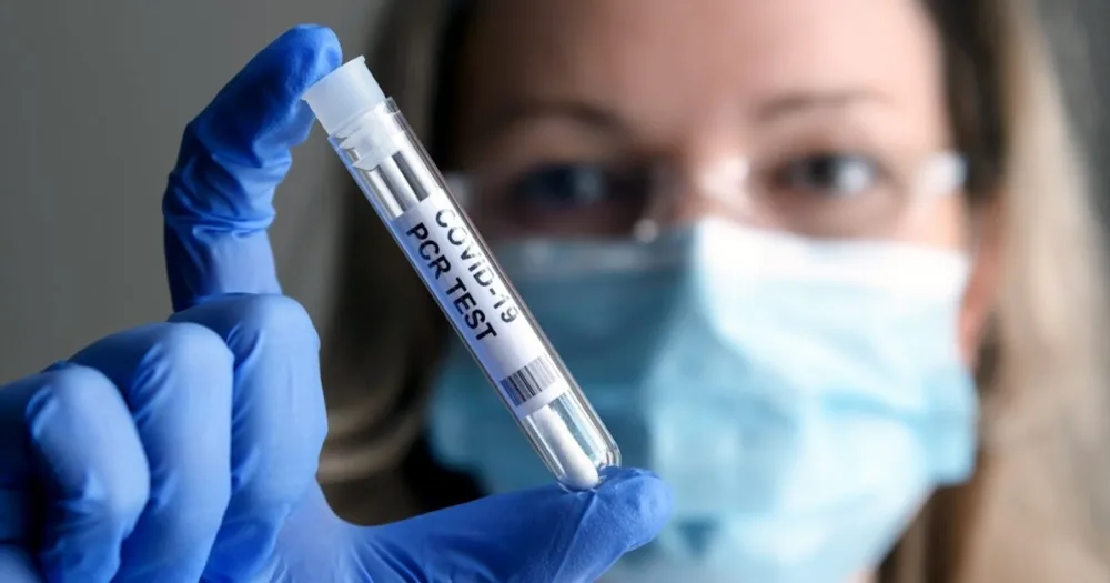 Πρόστιμο σε Metropolitan, παραβίασε τις τιμές για PCR