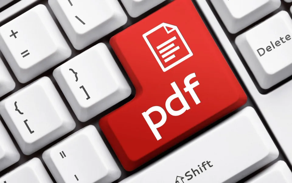 Η Check Point εφιστά την προσοχή στα PDF ως νέο όπλο για κυβερνοεπιθέσεις