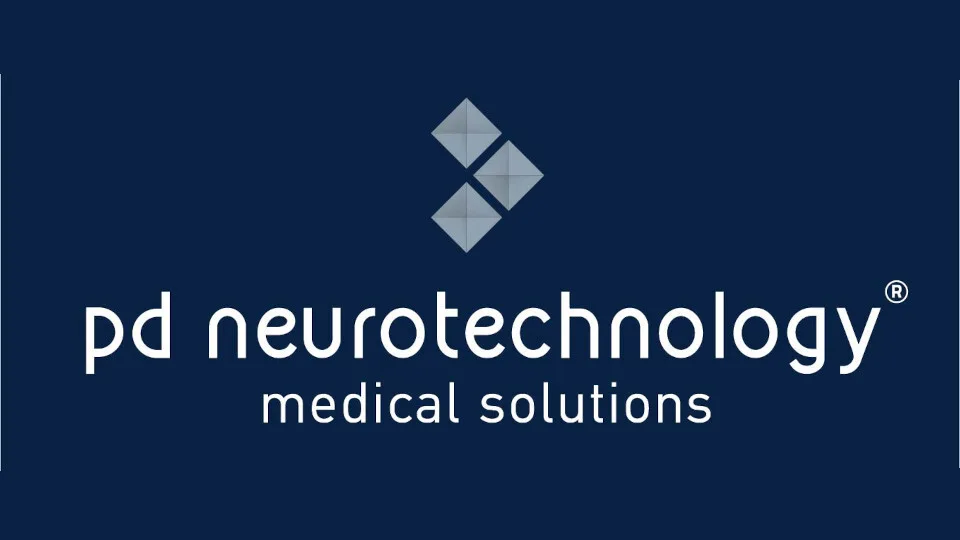 Η PDNeurotechnology προσφέρει θέσεις πρακτικής άσκησης σε σπουδαστές ΑΕΙ