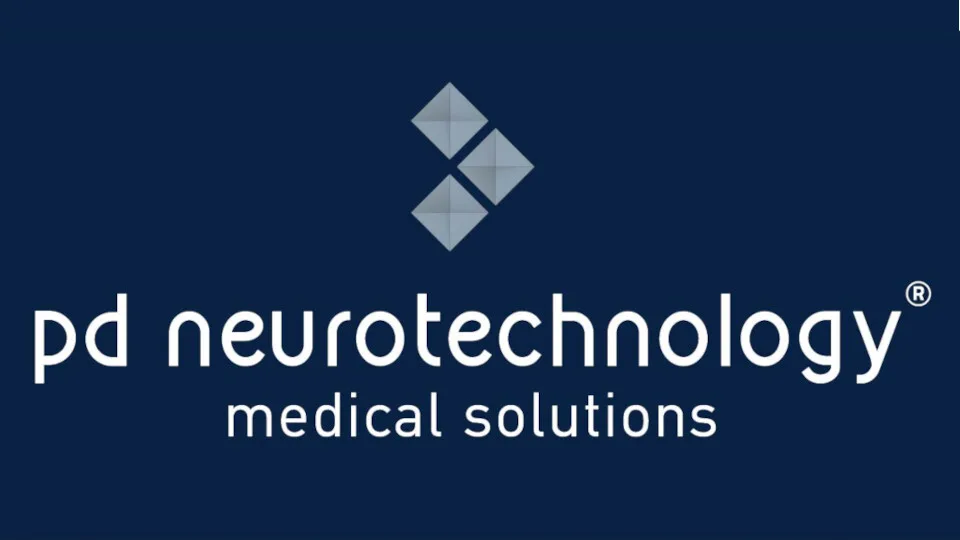 H Crimson International Investment, στρατηγικός επενδυτής στην PD Neurotechnology