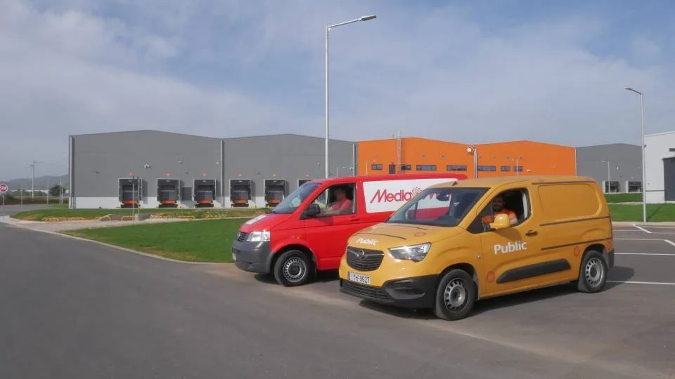 «Better every day for you» - Η νέα στρατηγική της PMM