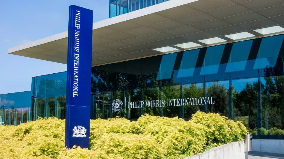 Philip Morris International: Συμφωνία 16 δισ. δολαρίων για την Swedish Match