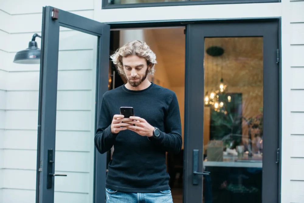 25 χρόνια e-commerce: 5 προβλέψεις για τα επόμενα 5 χρόνια του ηλεκτρονικού εμπορίου