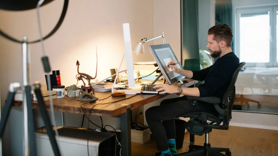 Μόλις το 11% των ελληνικών ΜμΕ εκμεταλλεύεται τα οφέλη των διαδικτυακών πωλήσεων