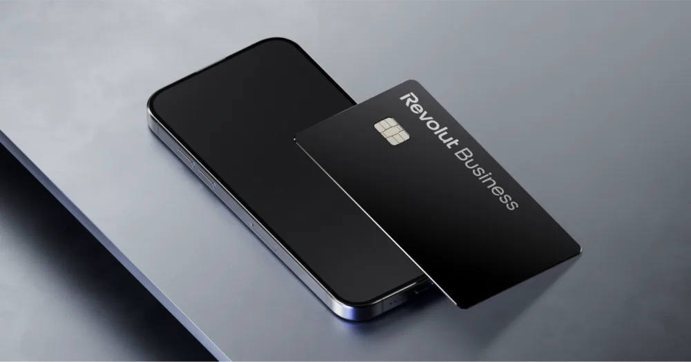 ​Στροφή στο fintech και για τις ελληνικές τουριστικές επιχειρήσεις: +91% για το Revolut Business