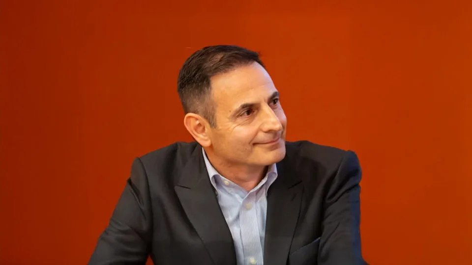 Νέο διοικητικό συμβούλιο στον ΣΒΠΕ με πρόεδρο τον Παναγιώτη Γεροντόπουλο