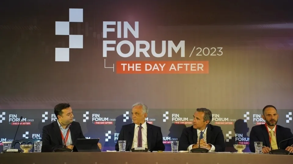 Πώς θα βελτιωθεί η πρόσβαση των μικρομεσαίων επιχειρήσεων στους πόρους του Ταμείου Ανάκαμψης