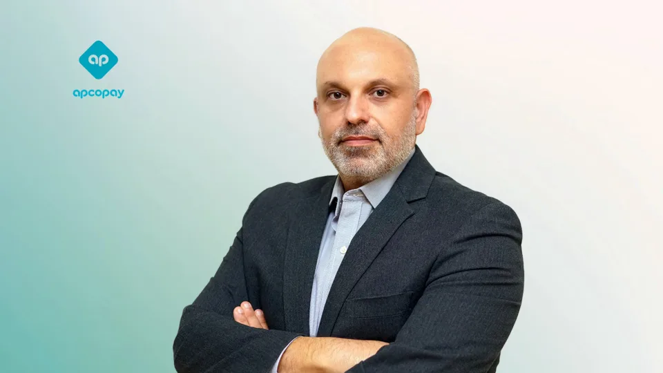 Η Apcopay συμμετείχε με τη λύση ePayments 1-KIT στην eCommerce & Digital Marketing Expo