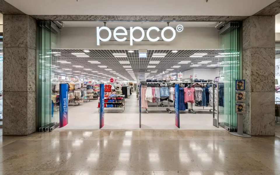 Νέες μειωμένες τιμές σε πάνω από 60 κατηγορίες προϊόντων προσφέρει η Pepco