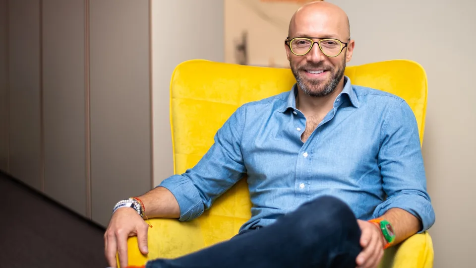 Η tbi bank καταγράφει την υψηλότερη ανάπτυξη και τα μεγαλύτερα κέρδη το 2023