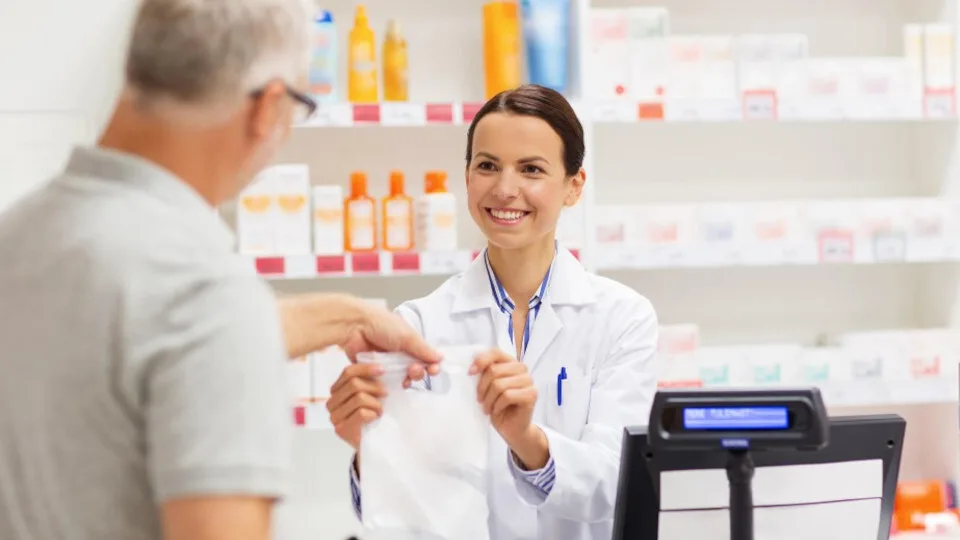 Communication Strategies: Συνεργασία με την ελληνική φαρμακευτική εταιρεία PHARMEX