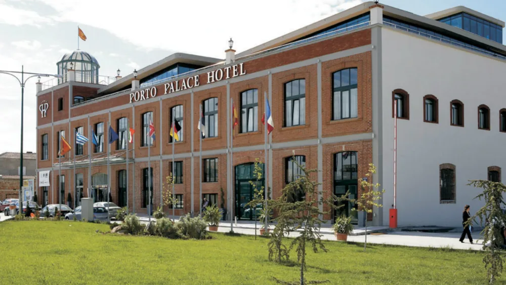 Εκδήλωση για τον Ευρωπαϊκό Κανονισμό GDPR, τον Εξωδικαστικό Συμβιβασμό & την φορολογική επικαιρότητα διοργανώνουν ο ΣΒΒΕ και η ΕΥ