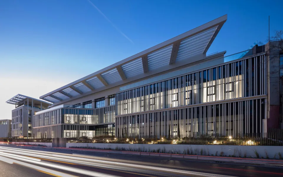 Για 4η χρονιά Great Place to Work η Premia Properties