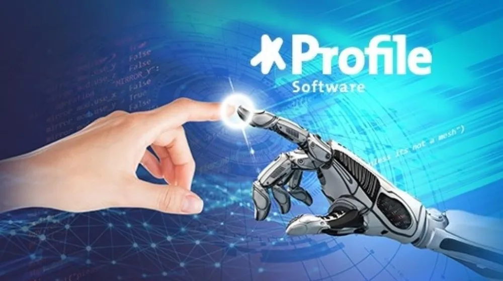 Η GK Capital επιλέγει τη λύση διαχείρισης επενδύσεων της Profile Software