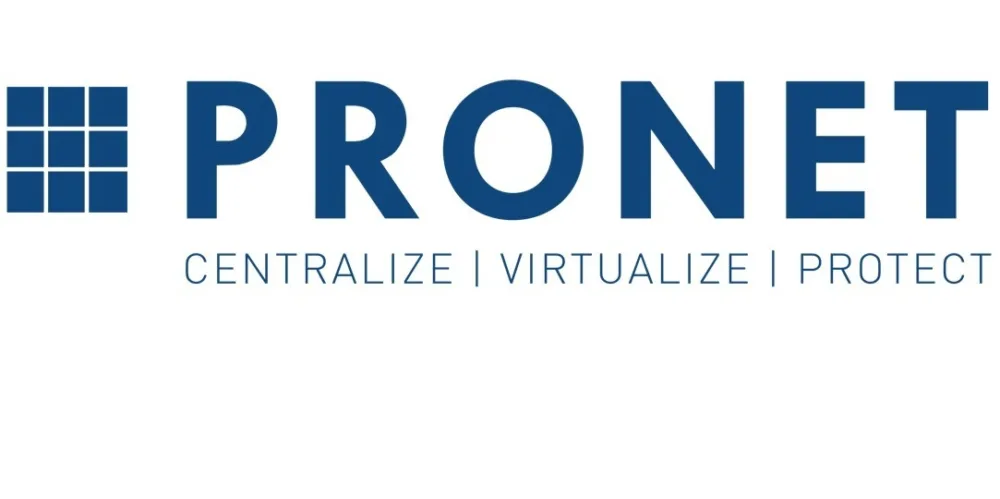 H Pronet πιστοποιήθηκε ως Platinum Partner της Fortinet