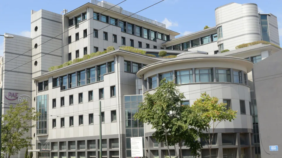 ΡΑΑΕΥ: Η πρώτη Έκθεση Αξιολόγησης Διαχειριστικής επάρκειας των Φο.Δ.Σ.Α. - Πιστοποίηση σε 7 από τους 14