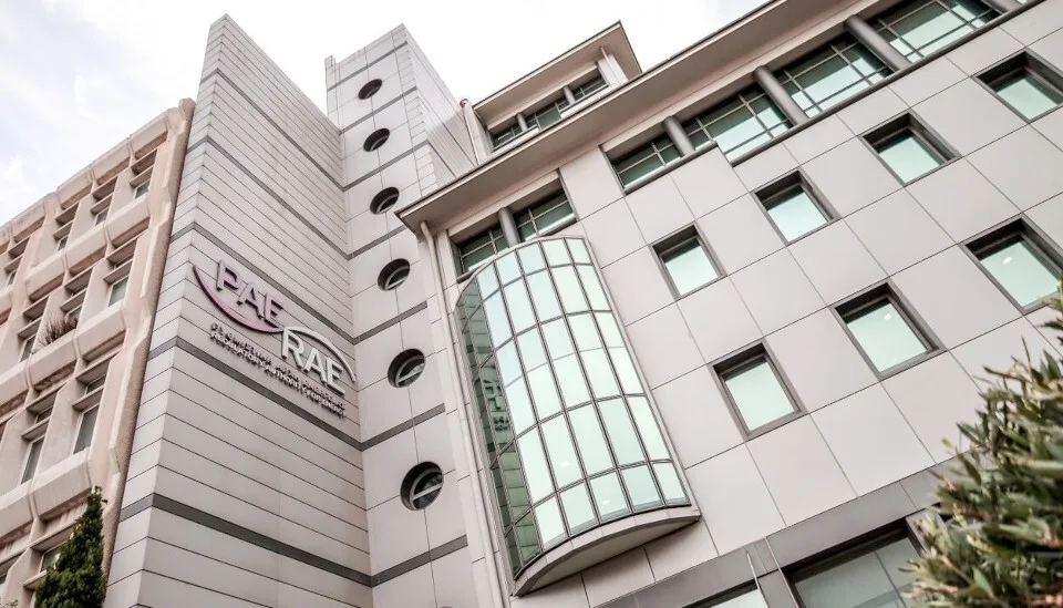 ΡΑΑΕΥ: Ολοκληρωμένη δέσμη μέτρων για τον εκσυγχρονισμό των Φο.Δ.Σ.Α.