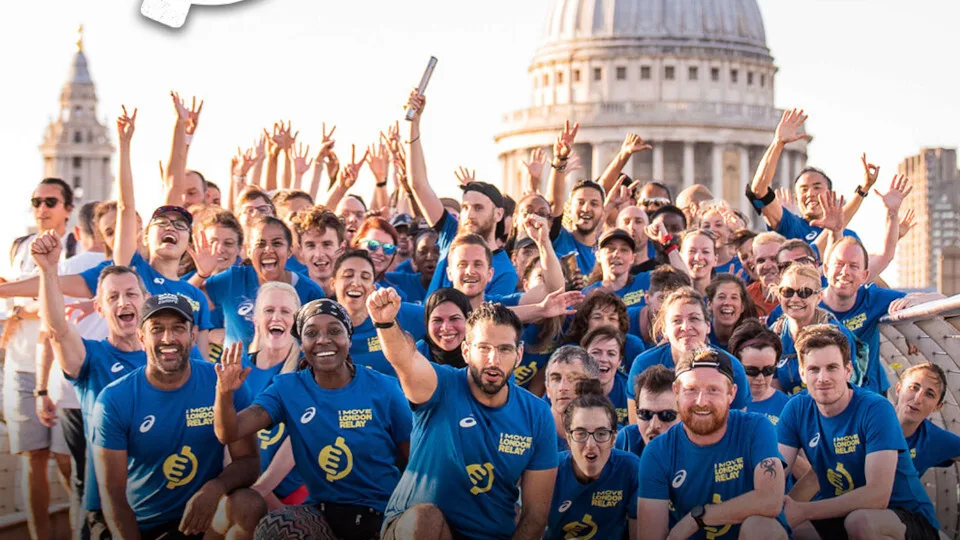 ​Ξεκινά η παγκόσμια σκυταλοδρομία για το κλίμα από τη Σκοτία προς τη διεθνή διάσκεψη COP27​ στην Αίγυπτο
