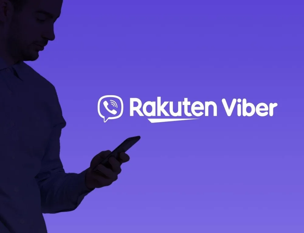 Rakuten Viber: Εξαπλώνει τις υπηρεσίες της προς μικρές επιχειρήσεις στην Ελλάδα