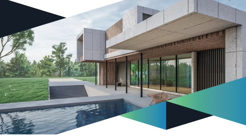 Ξεκινά αύριο η 4η Premium Real Estate Expo όπου θα αναλυθούν όλα τα επίκαιρα θέματα του κλάδου των ακινήτων