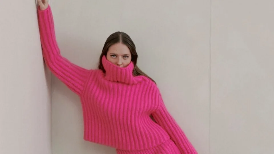 Ο ιταλικός οίκος μόδας Valentino λέει «όχι» στην φυσική γούνα