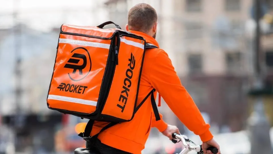 Rocket: Εξετάζει τη θέση της στην ελληνική αγορά, «τεχνικό πρόβλημα» η διακοπή λειτουργίας