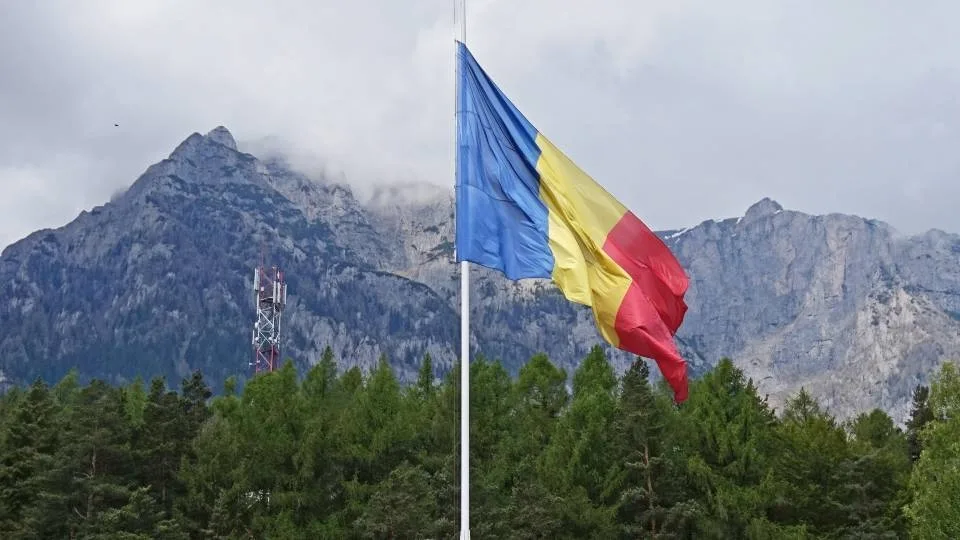 Εκδήλωση ΕΟΤ στο Βουκουρέστι: Η Ελλάδα πρώτος προορισμός για τους Ρουμάνους και το 2022