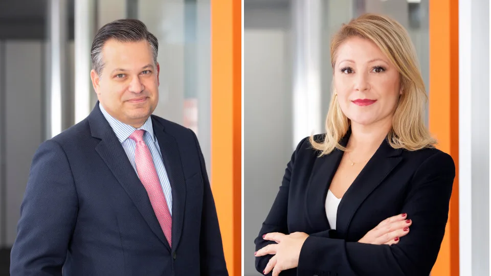 PwC: Πώς διαμορφώνεται το χρηματοπιστωτικό περιβάλλον της ναυτιλιακής αγοράς