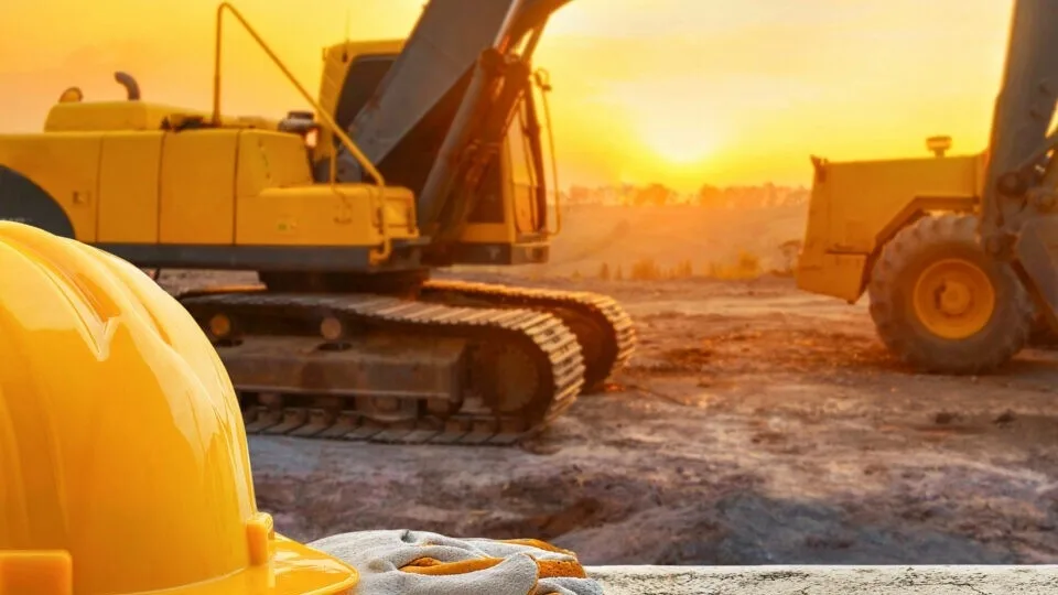 Προχωρούν έργα ΣΔΙΤ ύψους 250 εκατ. ευρώ σε Δ. Μακεδονία και Κέρκυρα