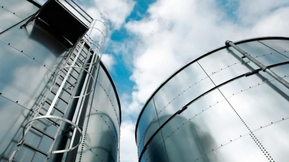 Το νέο ΔΣ του ΣΕΕΠΕ - επενεκλογη Γ. Αληγιζάκη