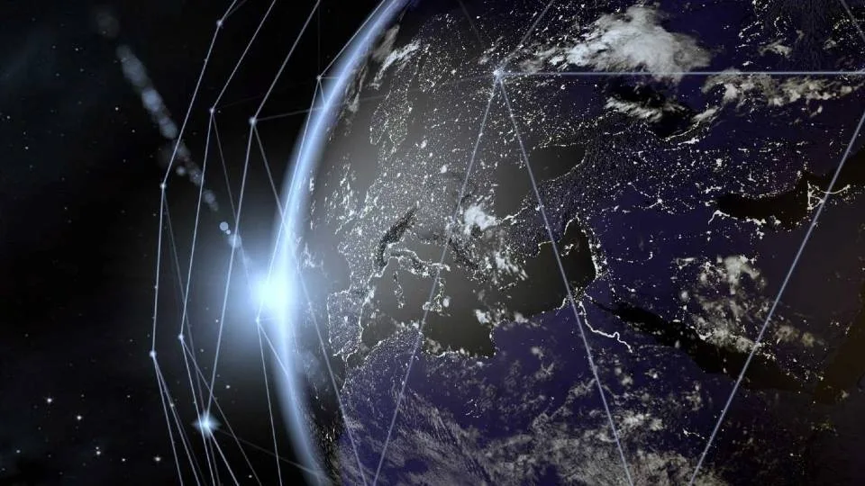 SES: Η Arianespace αναλαμβάνει την εκτόξευση του δορυφόρου EAGLE-1