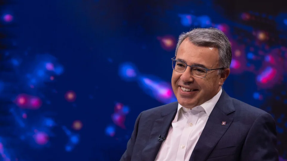 Alpha Bank: Ισχυρή κερδοφορία και υπέρβαση στόχων στο α' εξάμηνο