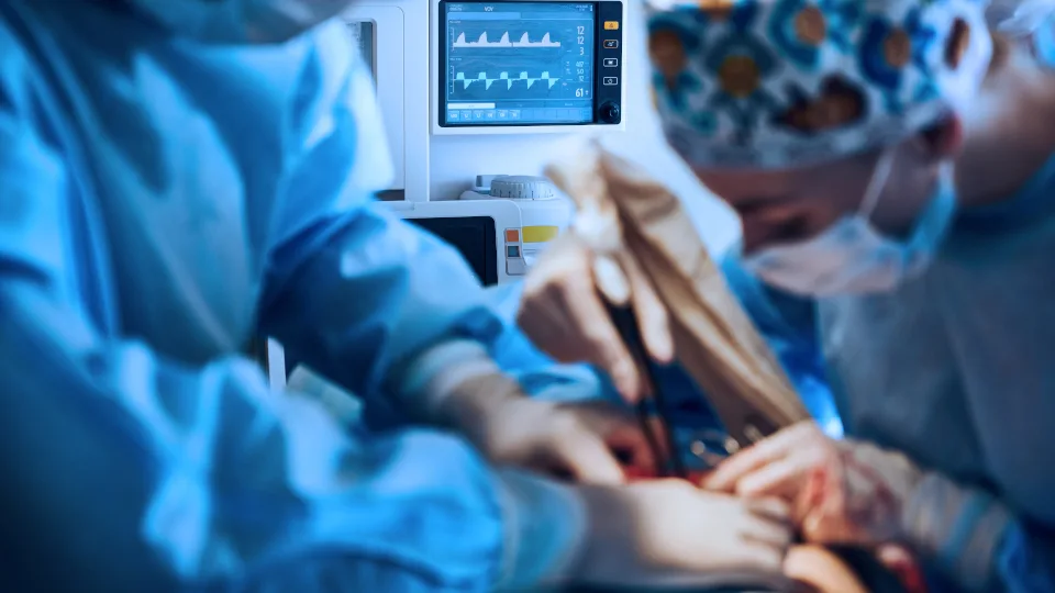 SofMedica: Εξαγορά της MediVibe και επέκταση χαρτοφυλακίου τεχνολογιών επεμβατικής καρδιολογίας