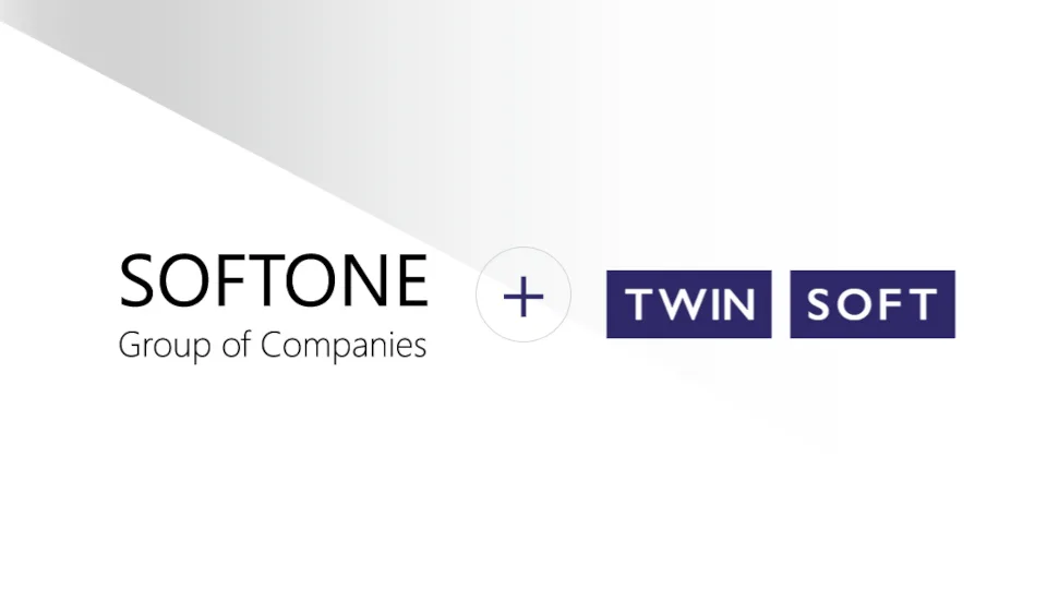 Νέα επένδυση του Ομίλου SOFTONE στην αγορά λογισμικού εστίασης