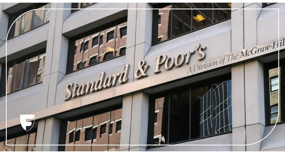 Αναβαθμίζεται η πιστοληπτική ικανότητα της Freedom24 από την S&P Global